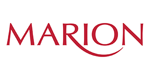 Logo Marion