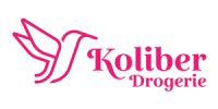 logo-koliber-7 logo-koliber-7