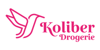 logo-koliber-7