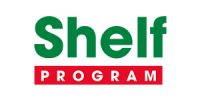 logo-shelf-3 logo-shelf-3