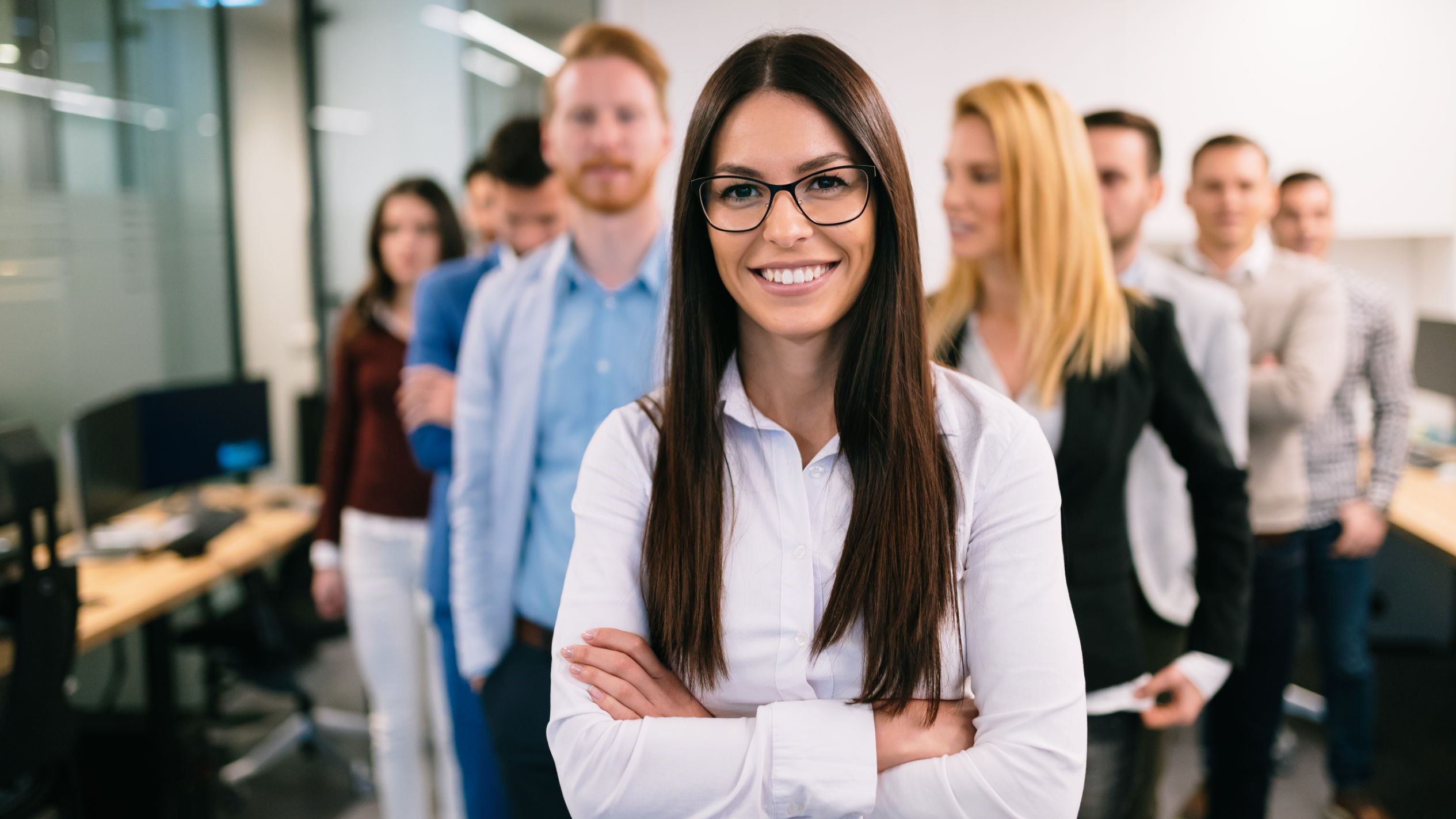 Zimowe ASY Ambry – zrób z nami skok na stok!